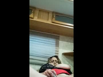 Laurasusan061986 Chaturbate stream image from April 10, 2026
