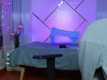 Lita_Rogers Chaturbate stream image from April 10, 2026