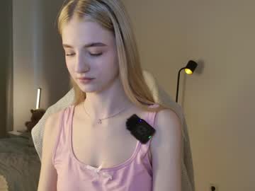 _Magic_Smile Chaturbate stream image from April 10, 2026