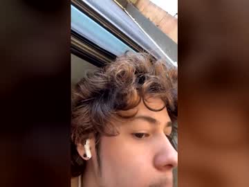 Mytoytommy Chaturbate stream image from April 10, 2026