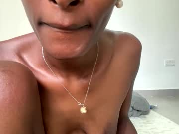 Naughty_Rue Chaturbate stream image from April 10, 2026