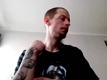 Rafakotostry Chaturbate stream image from April 10, 2026