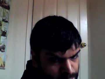 Sundoog Chaturbate stream image from April 10, 2026