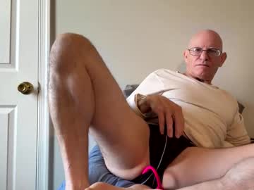 Sweet6161 Chaturbate stream image from April 10, 2026