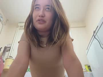 Trulaleyh Chaturbate stream image from April 10, 2026