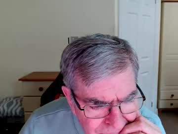 Wanttobefree90 Chaturbate stream image from April 10, 2026