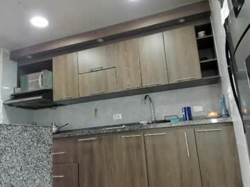 Adan_Eva960 Chaturbate stream image from April 10, 2026