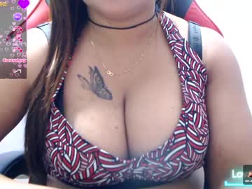 _Ananya_9 Chaturbate stream image from April 10, 2026