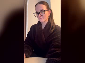 Asyaaas Chaturbate stream image from April 10, 2026
