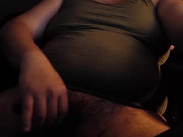 Ayyyyletsgo Chaturbate stream image from April 10, 2026