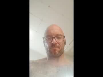 Blackdoug157420 Chaturbate stream image from April 10, 2026