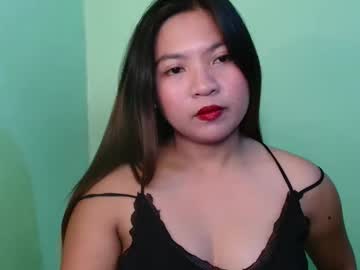 Cutie_Chubby69 Chaturbate stream image from April 10, 2026