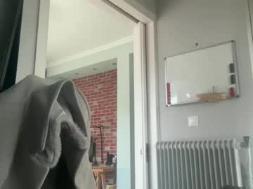 Drresa Chaturbate stream image from April 10, 2026