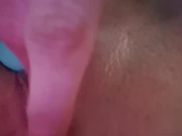 Freakyfinefeet Chaturbate stream image from April 10, 2026