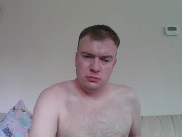 Gogo12104 Chaturbate stream image from April 10, 2026