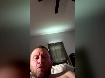 Halfoftwelve Chaturbate stream image from April 10, 2026