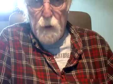 Hornyinohio9 Chaturbate stream image from April 10, 2026