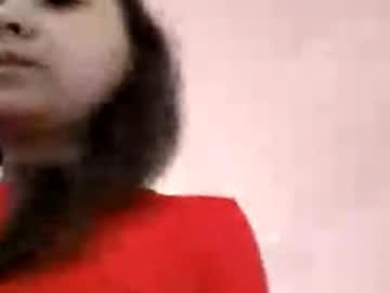 Jameynaman Chaturbate stream image from April 10, 2026