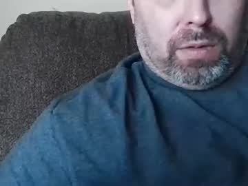 Jj350ss Chaturbate stream image from April 10, 2026