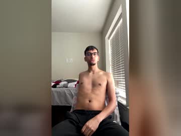 Jonax11_ Chaturbate stream image from April 10, 2026