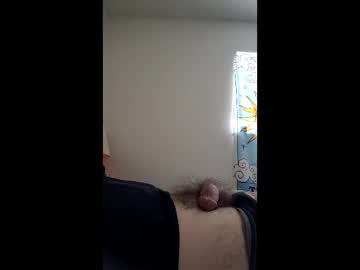 Jway72407 Chaturbate stream image from April 10, 2026
