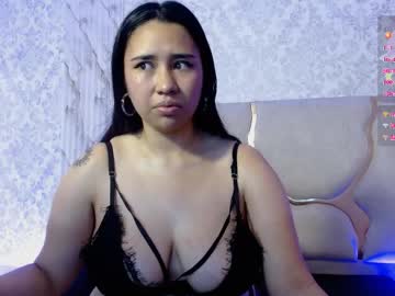 Karoll_Tay1 Chaturbate stream image from April 10, 2026