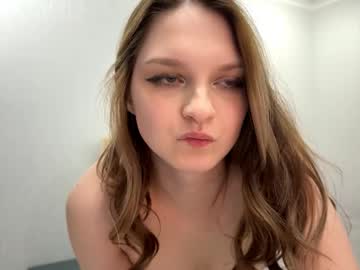 Latrishawackerbarth Chaturbate stream image from April 10, 2026