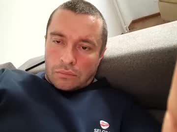 Ma747047 Chaturbate stream image from April 10, 2026