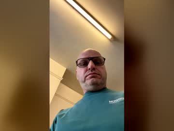 Nico_Boy000 Chaturbate stream image from April 10, 2026