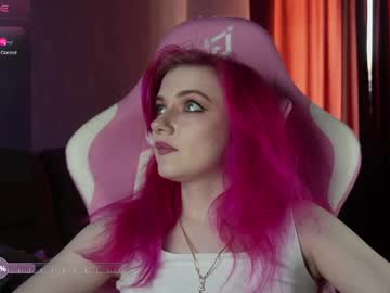 Ooliviaa Chaturbate stream image from April 10, 2026