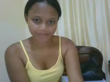 Sallywett Chaturbate stream image from April 10, 2026