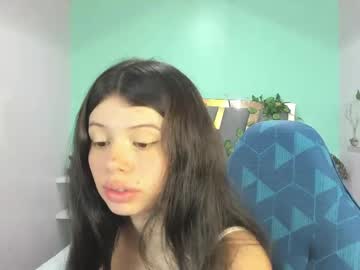 Sophie_Copers Chaturbate stream image from April 10, 2026