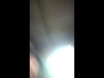 Tamara0943 Chaturbate stream image from April 10, 2026