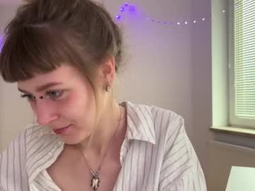 Thesearchofgod Chaturbate stream image from April 10, 2026