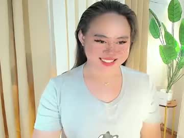 Urnaughty_Ceciliaxxx Chaturbate stream image from April 10, 2026