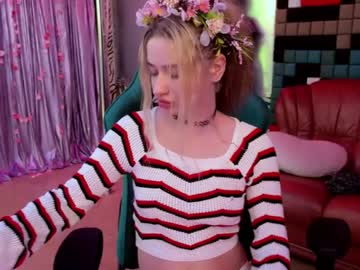 Uvrays999 Chaturbate stream image from April 10, 2026