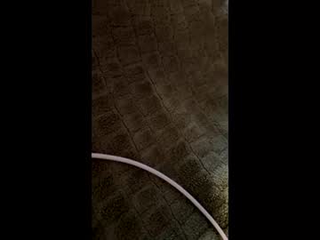 Why_Not_777 Chaturbate stream image from April 10, 2026
