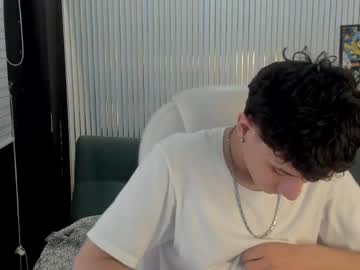 Angel_St1 Chaturbate stream image from April 10, 2026