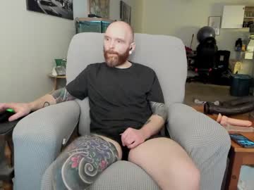 Bigseanxoxo Chaturbate stream image from April 10, 2026
