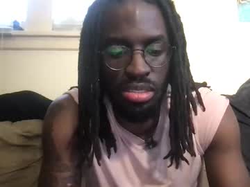 Boor4dley Chaturbate stream image from April 10, 2026