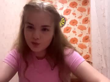 Calliezuck Chaturbate stream image from April 10, 2026