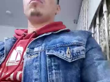 Cintia_And_Karla Chaturbate stream image from April 10, 2026