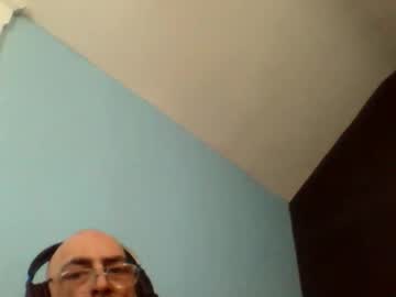 Daniel_Lbc Chaturbate stream image from April 10, 2026