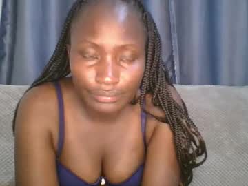 Darkberry_90 Chaturbate stream image from April 10, 2026