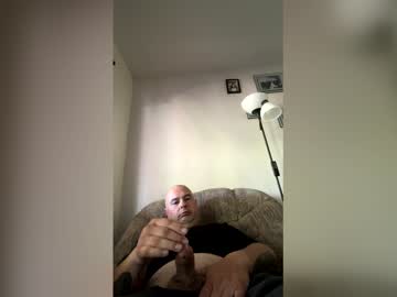 Dickdownyou Chaturbate stream image from April 10, 2026