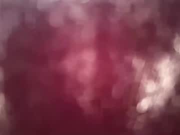 Dickrickedt Chaturbate stream image from April 10, 2026