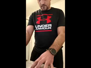 Elhornyvikingo Chaturbate stream image from April 10, 2026