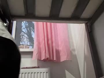 Emmagerhauser Chaturbate stream image from April 10, 2026