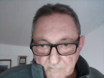 Georg1412 Chaturbate stream image from April 10, 2026