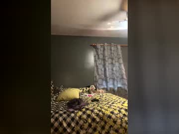 Ghostslut4u Chaturbate stream image from April 10, 2026